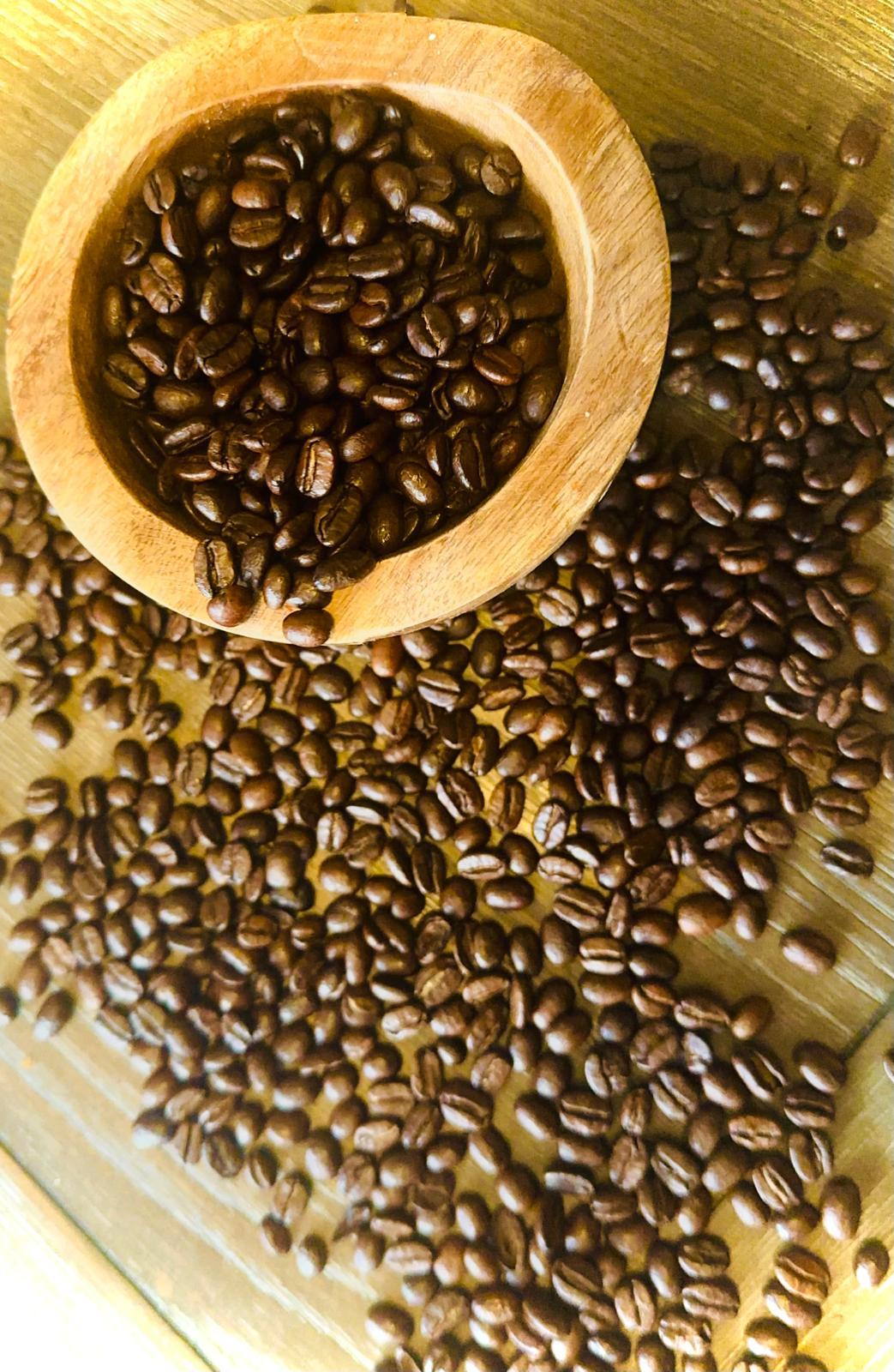 Colombia Nariño - 340g